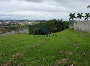 2acd98155b1e420d0d457d2189b9f7d50cf397e8 · Terreno à venda, 1000 m², vista livre - Parque Mirante Do Vale - Jacareí/SP