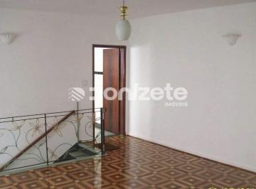 Casa · 198m² · 2 Quartos · 1 Vaga · Sobrado residencial para aluguel na Vila Assunção, Santo André