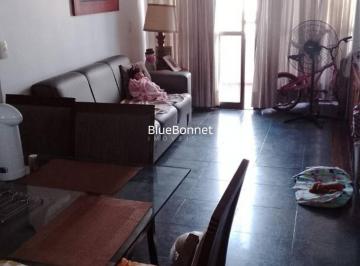5a6dccdd3329eb4d606eea1e9145a2e3e1cad19a · Apartamento com 4 dormitórios, 225 m² - venda por R$ 1.590.000 ou aluguel por R$ 10.968/mês - Vila A