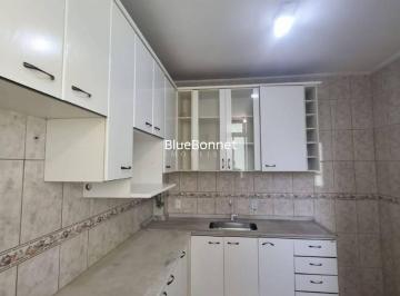 8897b5e45899fdf62a6da89f428e13ff978ce6c5 · Apartamento com 2 dormitórios para alugar, 55 m² por R$ 3.165,00/mês - Jardim Santa Teresa - Jundiaí