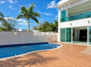 df7c01845b96253884647f729ada7958b273526c · Casa com 4 quartos para venda ou aluguel no Condomínio Residencial Saint Patrick - Sorocaba/SP
