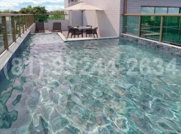 Apartamento · 50m² · 2 Quartos · 1 Vaga · Imoveis - na Casa Amarela