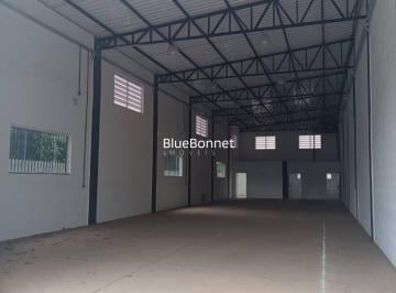 749aeff19835f6b6506dffe49a253dee39867ba9 · Galpão para alugar, 560 m² por R$ 34.185,00/mês - Medeiros - Jundiaí/SP