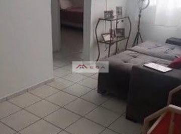 b23b2450fa597cd9553226948b04b77fe5e28c28 · Apartamento com 2 quartos à venda - Jardim Itayu - Campinas/SP