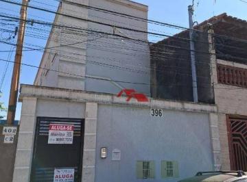 adbf613ca5e10db42c138ef9ecad2e2d5ab76b37 · Apartamento com 2 dormitórios para alugar, 41 m² por R$ 1.380,00/mês - Jardim Maringá - São Paulo/SP