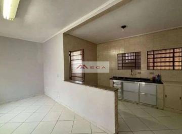 df199da095b4ccdc31ed41baca0fbb3738eead6d · Casa com 4 dormitórios à venda, 172 m² por R$ 849.000 - Jardim Nova Europa - Campinas/SP