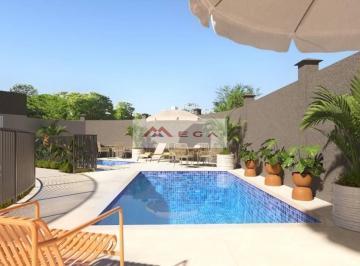 d80954f5f8de2ed2bda19b993d003ca92e96cbcc · Apartamento à venda condomínio Alto do Galleria 2 - Campinas/SP