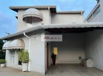 544911ebb5821ed113f0ac8628b4b9c748f447f3 · Casa com 3 quartos à venda, Jardim Nova Europa - Campinas/SP