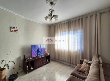 65f001dd438bf3768a507166738ae01d9d584c65 · Casa com 5 quartos à venda - Jardim Eulina - Campinas/SP