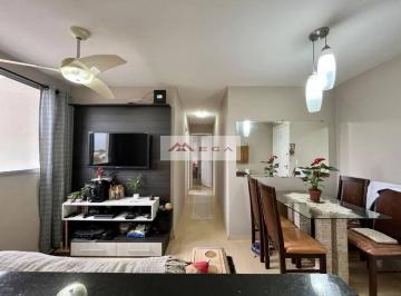 b35ef99c2c13a5fe938474425df713104f8bd06c · Apartamento com 2 quartos à venda - Jardim Nova Europa - Campinas/SP