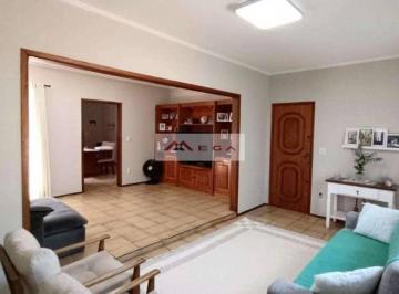 37138efe93732b5c27370c7e19fc9cd8b7827f65 · Casa com 3 quartos à venda, Jardim do Trevo - Campinas/SP
