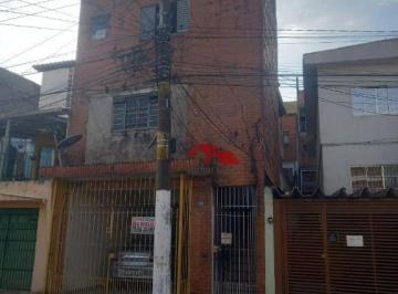 6d4b51b384bed54771e70dc4e737503685153e07 · Casa com 1 dormitório para alugar por R$ 800,00/mês - Jardim Santa Maria - São Paulo/SP