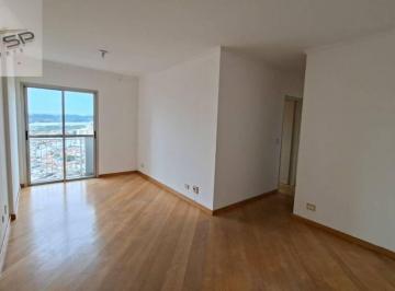 13134bfc2e1a8f15baef106254baf234676e9875 · Apartamento com 2 dormitórios para alugar, 55 m² por R$ 3.971,00/mês - Vila Guarani (Zona Sul) - São