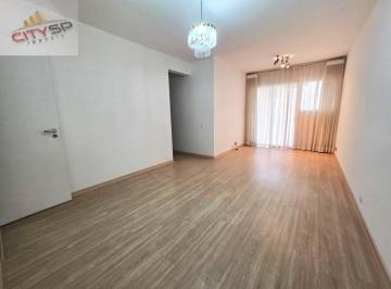 b9e95f16fc3e3d7f74f9ce0604018eb6e3e88458 · Apartamento com 3 dormitórios para alugar, 78 m² por R$ 4.379/mês - Vila Guarani Zona Sul - São Paul