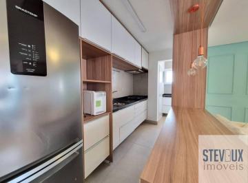 3ccf258d0ccb75c36ec9a19757bcb8635f9bfd9b · APARTAMENTO À VENDA EM MOEMA PÁSSAROS – REFORMADO, MODERNO E BEM LOCALIZADO