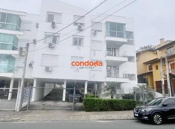 a54cda24c2a772261349650c8da4b9db89a0c67f · Apartamento com 3 dormitórios para alugar, 106 m² por R$ 3.224,00/mês - Vila Conceição - Porto Alegr