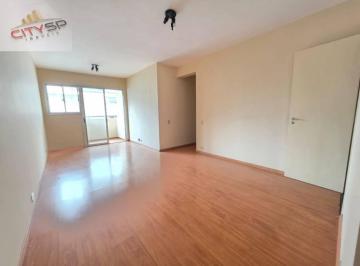 e85c33c67fe988d2b3448e972e5528cda7cbc8ef · Apartamento com 2 dormitórios para alugar, 78 m² por R$ 4.673,46/mês - Vila Guarani (Zona Sul) - São