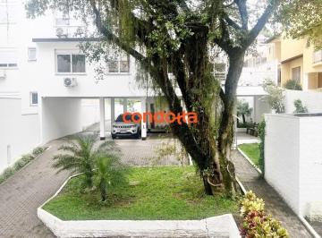 27a19c1a2fa45eb7c81ec467e4da8d6b021c08ec · Apartamento com 3 dormitórios para alugar, 112 m² por R$ 3.224,00/mês - Vila Conceição - Porto Alegr