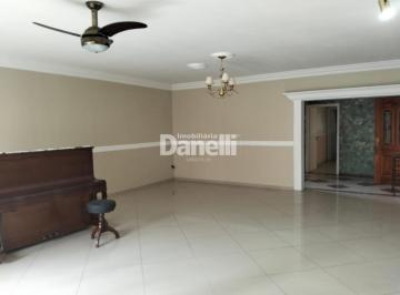 Casa · 310m² · 5 Quartos · 3 Vagas · Sobrado à venda, 5 quartos, 2 suítes, 3 vagas, Centro - Taubaté/SP