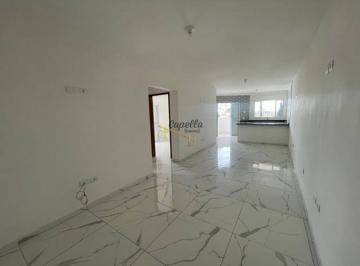 fc22194b1607fa5968bdc139a21ffb33ff1940f4 · Apartamento com 2 dormitórios à venda, 91 m² por R$ 280.000,00 - Balneário Gaivota - Itanhaém/SP