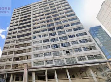 d0a8b3d842be7b2a11ced4a0667e1c9250271e47 · Excelente Apartamento com 3 dormitórios à venda, 133 m² por R$ 650.000 - Centro - Juiz de Fora/MG