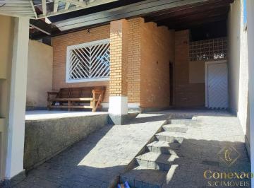 74e9f07e47c94c508bd1a874d5fe6dee7bd2cac6 · Casa com 2 dormitórios para alugar, 70 m²  - Jardim Alvorada - São José dos Campos/SP