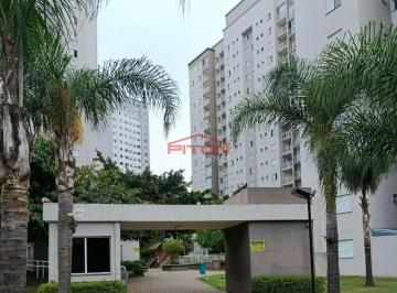 85f7210d39bcde8391dbd8286cd1cd13fe21e33f · Apartamento 2 Dormitórios sendo 1 Suíte na Penha - SP
