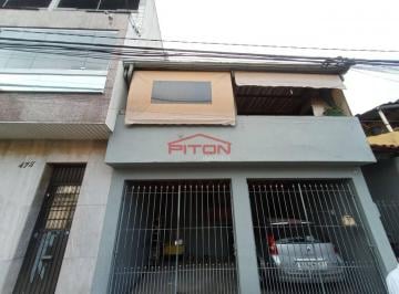 79128747b49129500426ac91174b0fc5f7b27769 · Casa , 140 m² por R$ 600.000 - Penha - São Paulo/SP