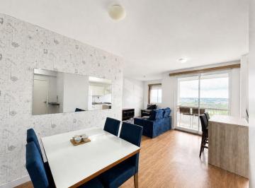0 · Apartamento 65.23M² - para Alugar