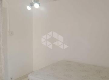 a4FbJ00001NXqSO · Apartamento 27.45M² - para Alugar