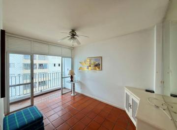 Photo 1 · Apartamento à Venda no Tombo Guarujá | Alfa Imóveis