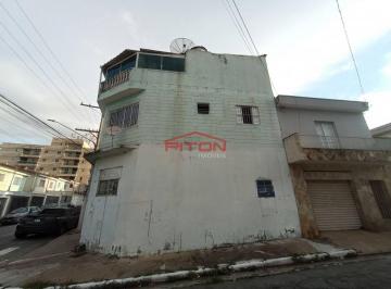 f68030d58d5f8c611e2fd476f0acd292d88b81b2 · Terreno à venda - Penha - São Paulo/SP