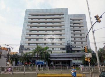 a4FbJ00001NUfrt · Sala 41M² - para Alugar