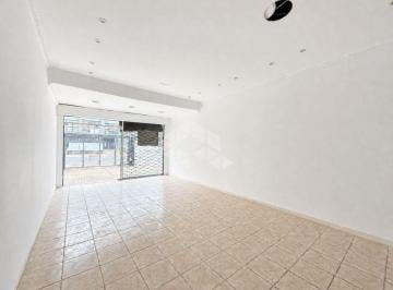 001 (1) · Loja 50M² - para Alugar