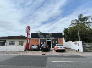 001 · Loja 240M² - para Alugar