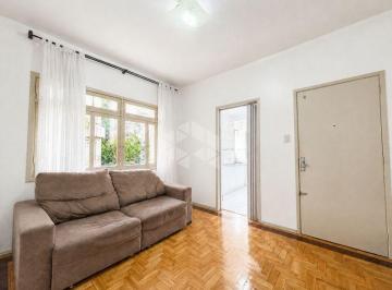 001 (1) · Apartamento 65M² - para Alugar