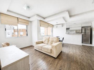 001 (1) · Apartamento 65.52M² - para Alugar