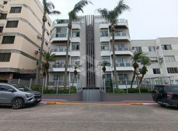 001 · Apartamento 121M² - para Alugar