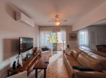 Photo 1 · Apartamento à venda na Praia das Astúrias | Alfa Imóveis Guarujá