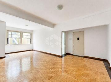 001 (1) · Apartamento 110M² - para Alugar