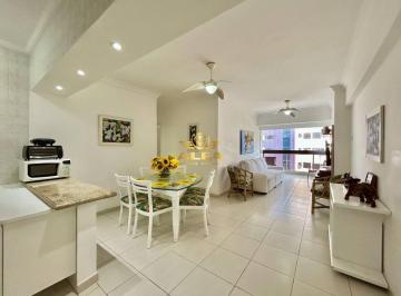 Photo 1 · Apartamento à venda na praia de Enseada - Alfa imóveis Guarujá