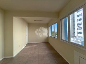 00 · Sala 30M² - para Alugar