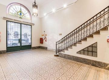 WhatsApp Image 2026-10-14 at 14.44.21 · Prédio 1911M² - para Alugar