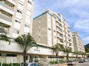 001 · Apartamento 177M² - para Alugar
