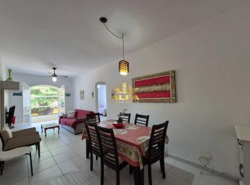 Photo 1 · Apartamento à venda na Praia da Enseada | Alfa Imóveis Guarujá