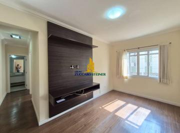 ab881d62680d7dad83bab414f5cac7ffd7b785a5 · Apartamento com 2 dormitórios para alugar, 55 m² por R$ 2.550,00/mês - Jardim Testae - Guarulhos/SP