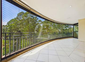4ffd6b9bd5fe2c76e45255af794605e772f65ac9 · Apartamento com 3 quartos à venda, 201 m² por R$ 2.659.600 - Alphaville - Barueri/SP