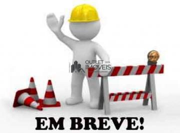 cc674fc550e9ef028a4888cdc552382505049211 · Casa de Alto Padrão à Venda no Condomínio Villa Lobos – Paulínia/SP