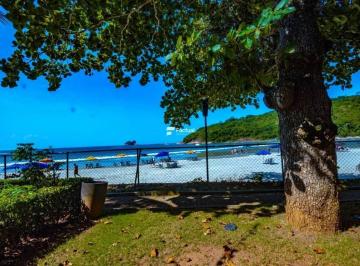 44245434378ee79115569bc69a53fef8d09f5bf9 · Casa com 6 dormitórios para alugar, 320 m² por R$ 72.600/mês - Praia de Pernambuco - Guarujá/SP