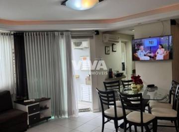 b3b86d301087711cb8cf4bbc4113ec29d49e2efc · Apartamento mobiliado à venda no Centro de Itajaí/SC